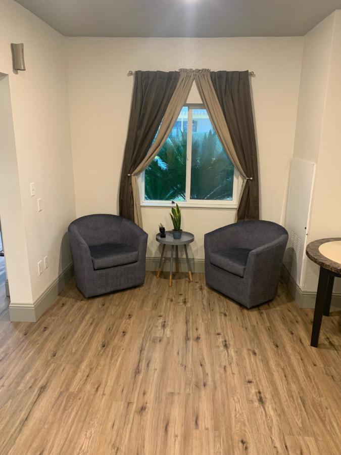 Quality Inn Yuba City-Marysville Exterior photo